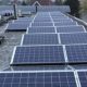 Solar Panels-Installation-Bonheiden