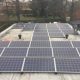 Solar Panels-Old-Heverlee-Leuven