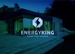 energyking specialist