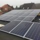 solar panel installation-Rotselaar