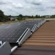 solar panels-installation-campwood