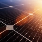 zonnepanelen dynamisch elektriciteitscontract