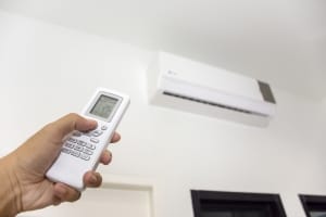 Airco