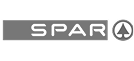 logo_eduard_share 5