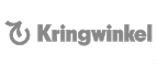 logo_eduard_share 6