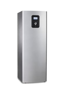 Thermia Calibra