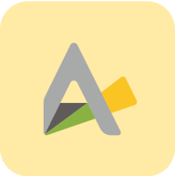 logo Alpha ESS