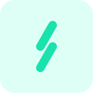 Logo Blitz