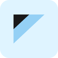 Daikin logo