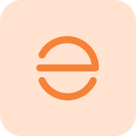 Enphase logo