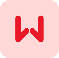 Logo Goodwe