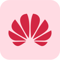 Logo Huawei