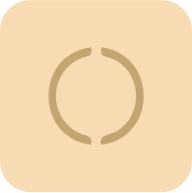 Veton logo