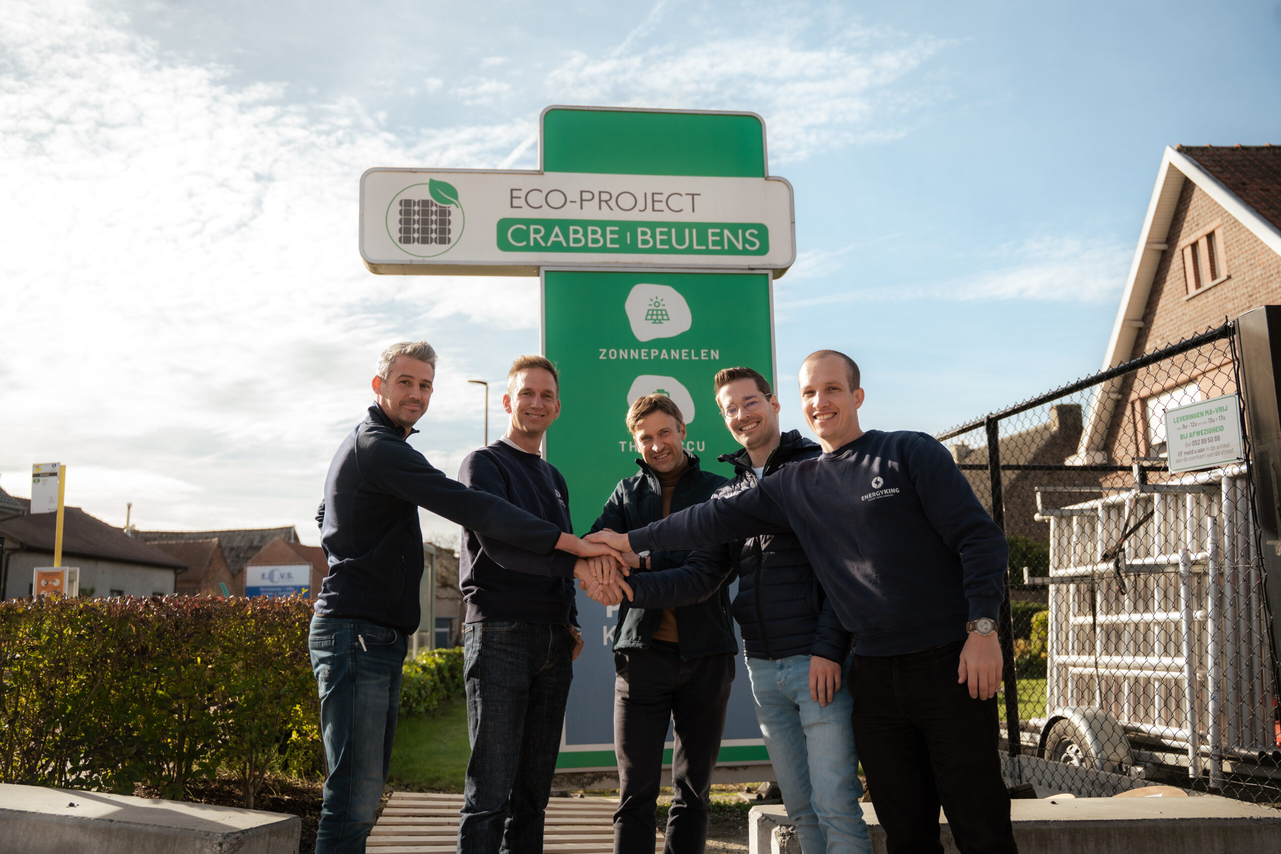 overname-eco-project