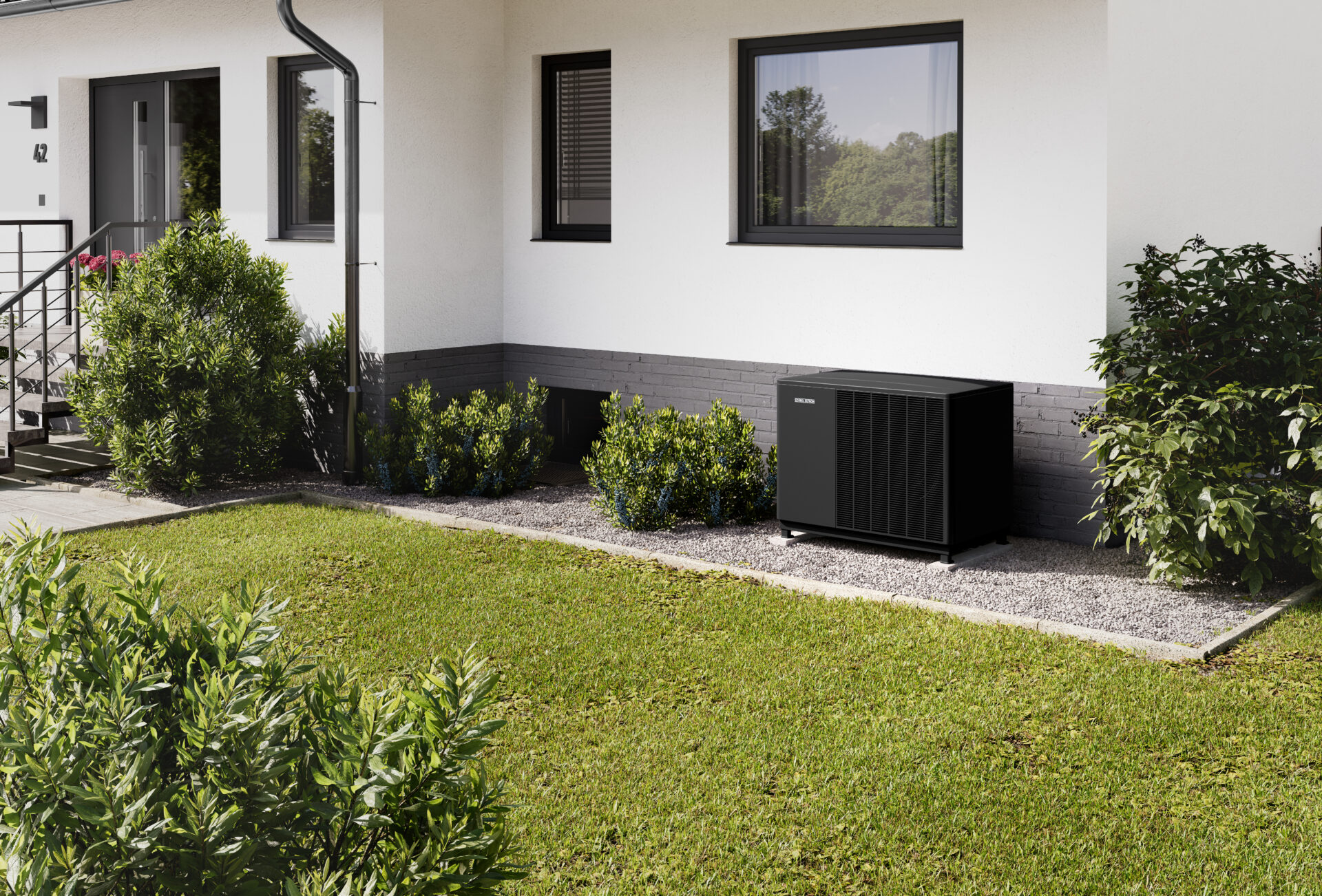 warmtepomp-installateur